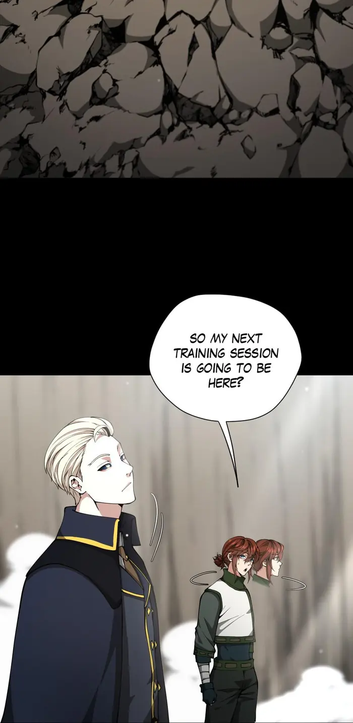 The Beginning After the End Chapter 160 image 66_optimized